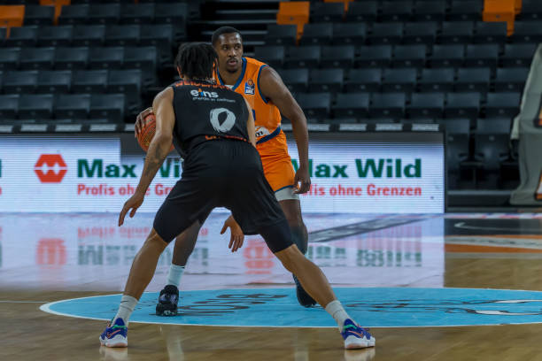 样成为曼城 样成为曼城