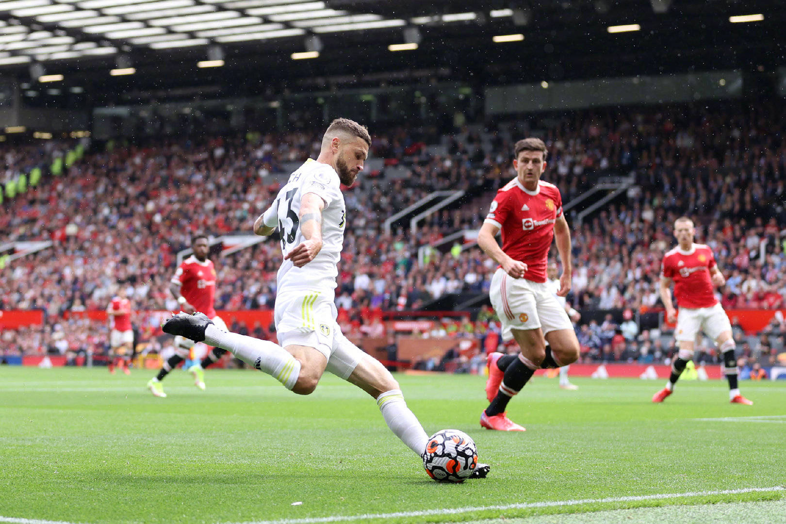 球队正式宣 球队正式宣