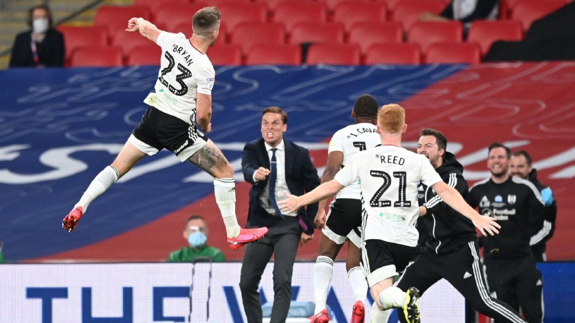 务必重视心 务必重视心