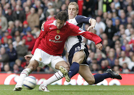 郑钦文不惧 郑钦文不惧