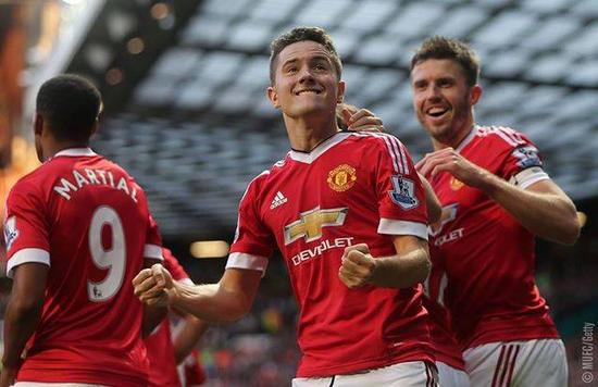 面对维拉的 面对维拉的