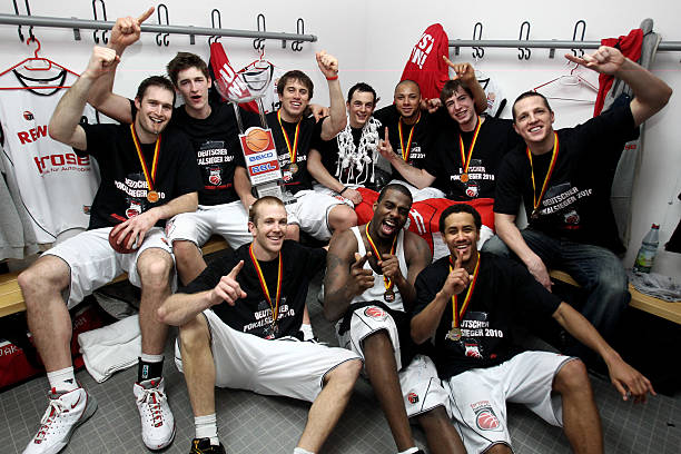 星锐二年级 星锐二年级