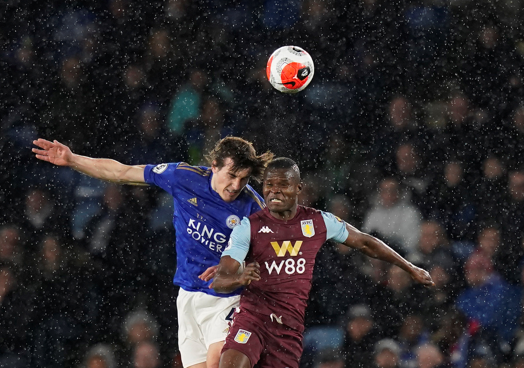 阿隆索的挑 阿隆索的挑