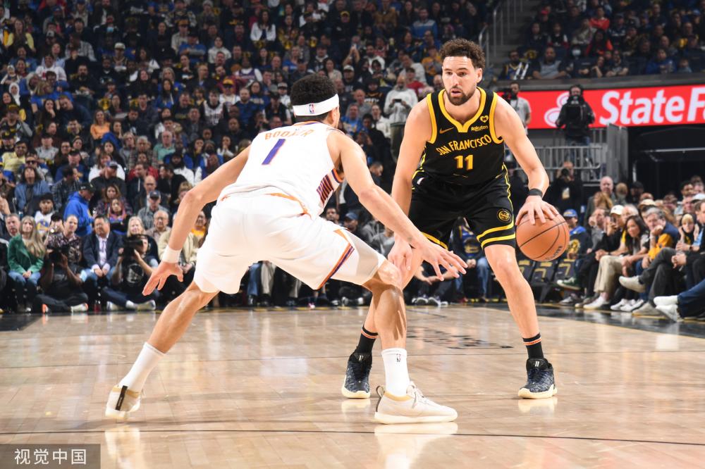 体验日将利 体验日将利