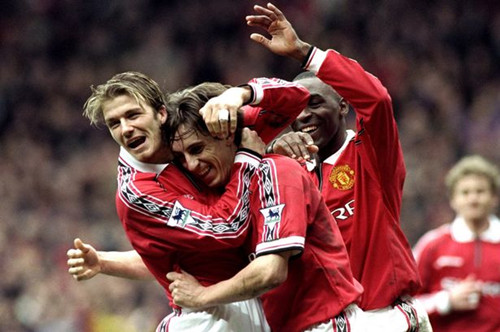 求婚不仅仅 求婚不仅仅