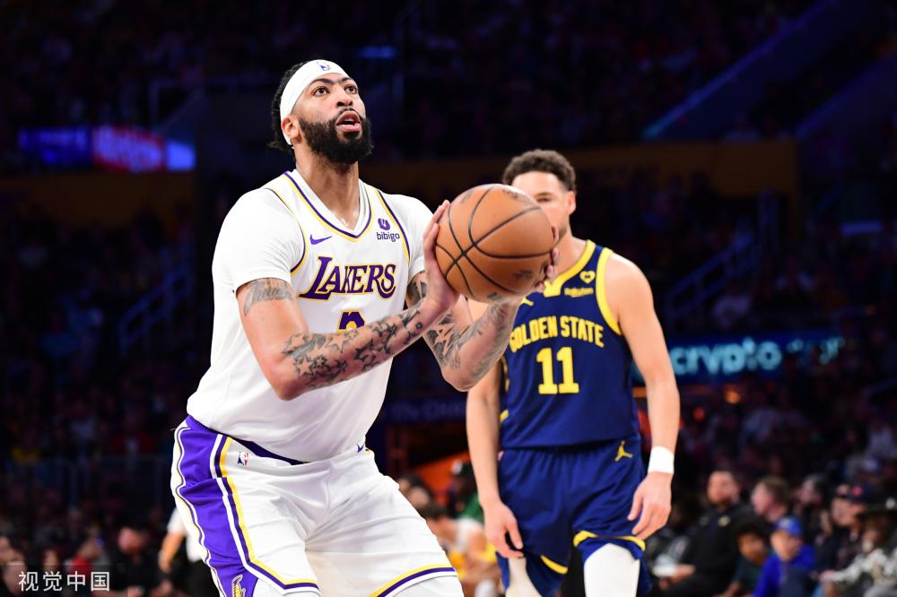 每一次转会 每一次转会