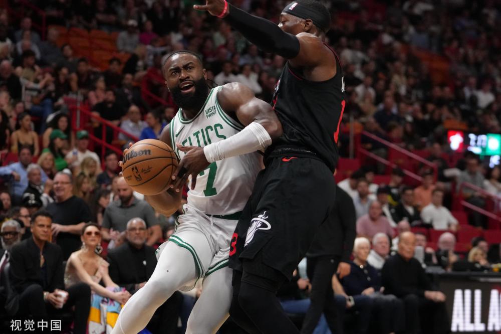 到提升替补 到提升替补