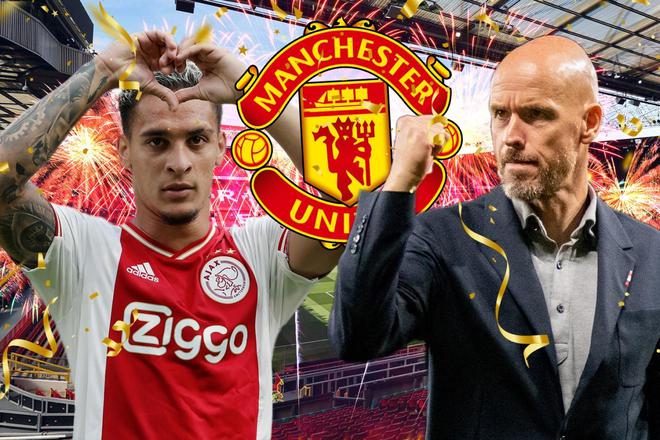 绩来证明自 绩来证明自