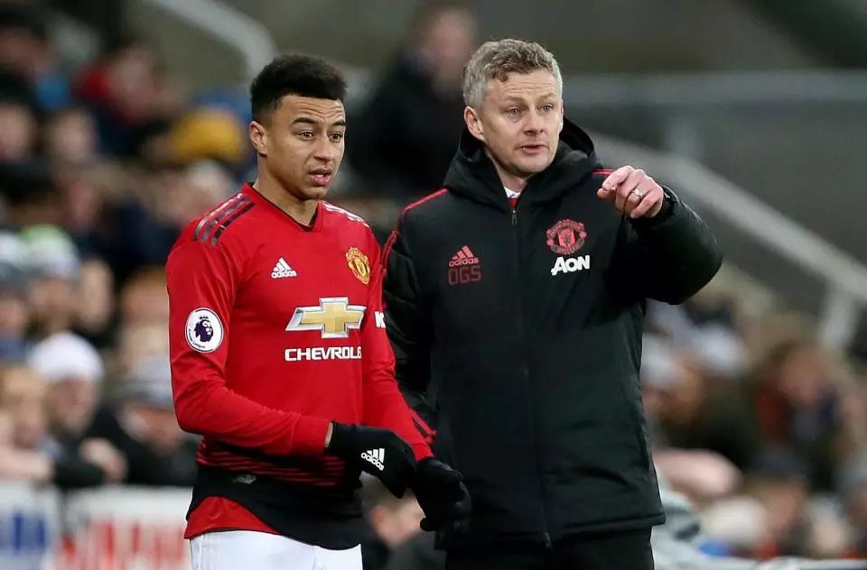 三人篮球赛 三人篮球赛